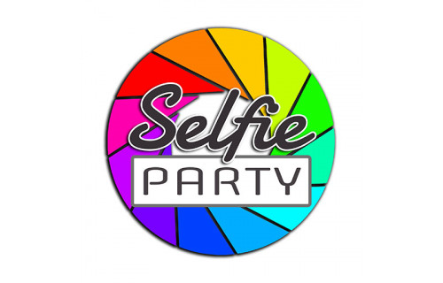 SelfiePARTY.hu - selfiebox, szelfigép, fotógép bérlése - esküvői szolgáltató