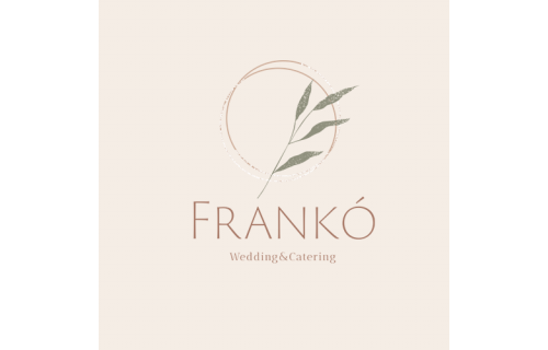 Frankó Wedding Frankó Wedding - esküvői szolgáltató