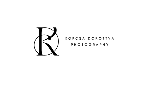Kopcsa Dorottya Photography Kopcsa Dorottya Photography - esküvői szolgáltató