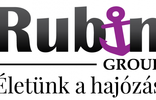 Rubin Group Kft. - esküvői szolgáltató