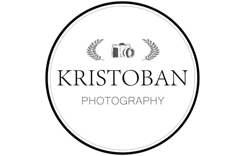 Kristoban photography - esküvői szolgáltató